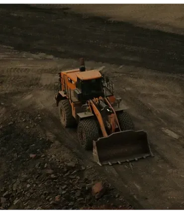 equipment image
