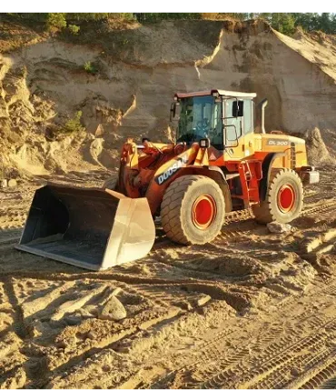 equipment image