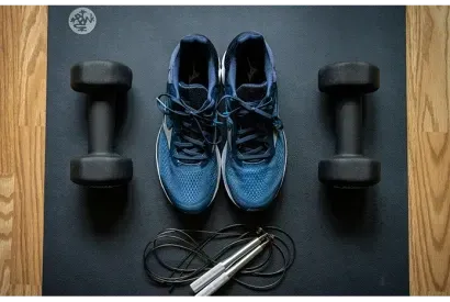 equipment image